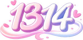 1314